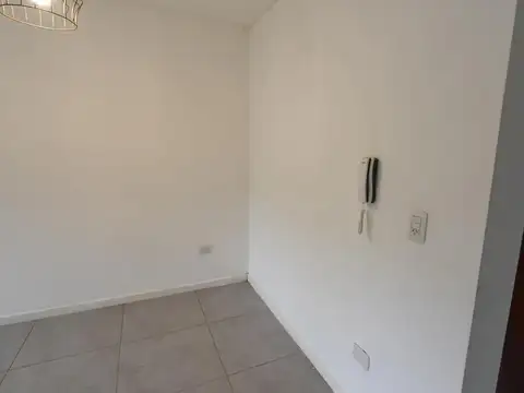 Departamento en Venta en Puerto Norte, USD 40.000