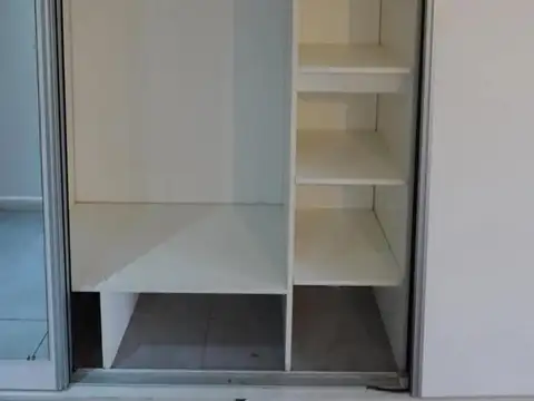 Departamento en Venta 5 años