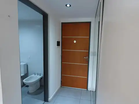 Departamento monoambiente en venta corvalan 532