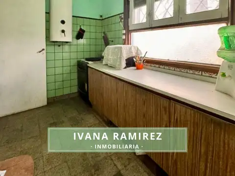 Casa en Venta al Noreste