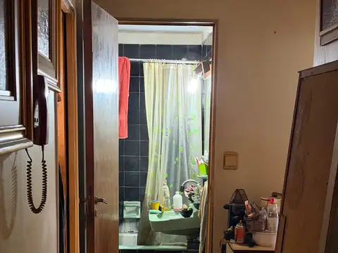 Departamento en Venta 55 años