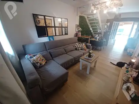 Casa en Venta en Canning, USD 130.000