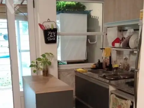 Casa en Venta en Canning, Ezeiza