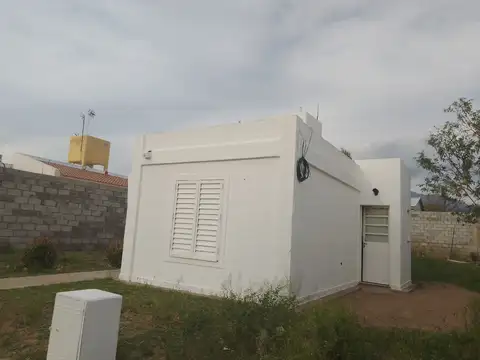 CASA EN ALQUILER EN LA PUNTA, SAN LUIS