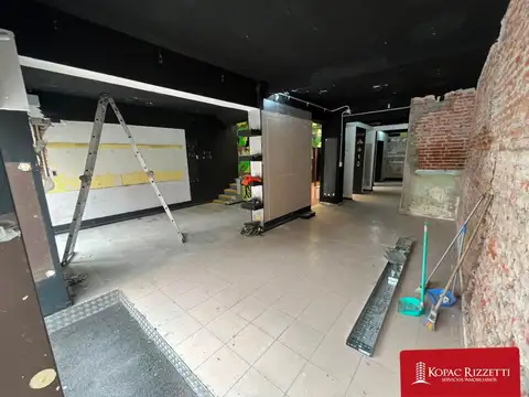 Local en Venta en Alberdi, Córdoba
