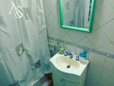 Departamento en Venta 30 años