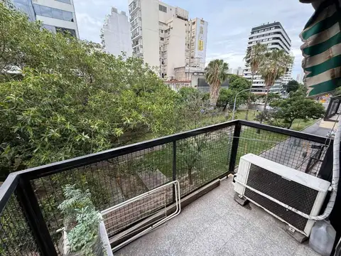 Departamento en Venta 36 años