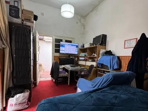 Departamento en Venta 50 años
