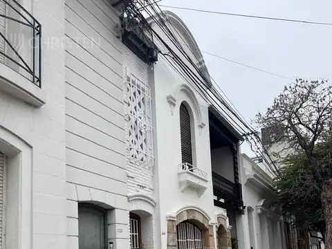 Departamento en Venta en Santa Fe, La Capital