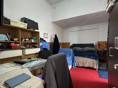 Departamento en Venta 50 años
