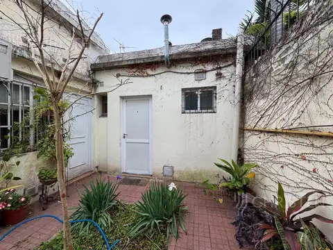 Departamento en Venta en Santa Fe, USD 32.000