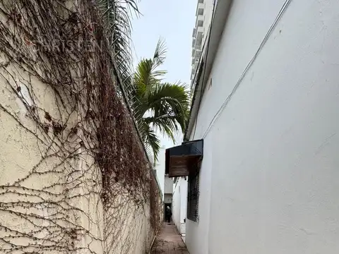 Departamento en Venta en Santa Fe, USD 32.000