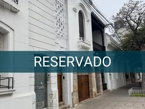Departamento interno en venta. Oportunidad para flipping