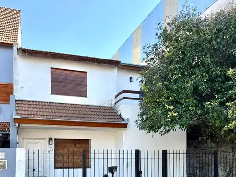 Manuel Diaz Velez 3100