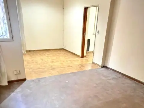 Casa en Venta al Sureste