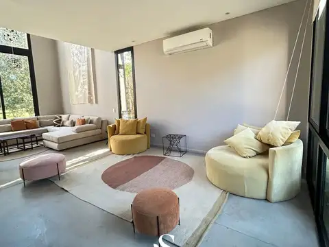 Casa en Venta 8 años