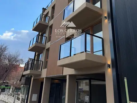 Departamento en Alquiler en San Carlos de Bariloche, $ 1.500.000