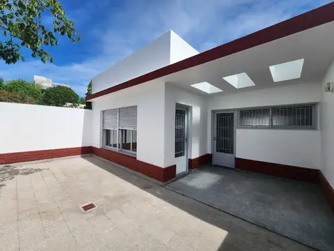 Depto Tipo Casa en Venta 30 años
