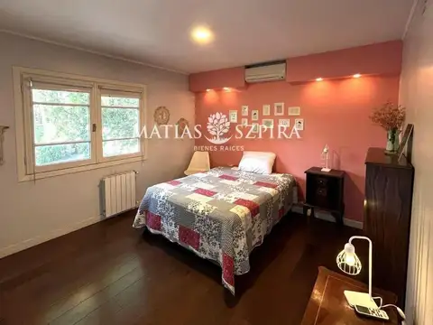 Casa en Venta al Este