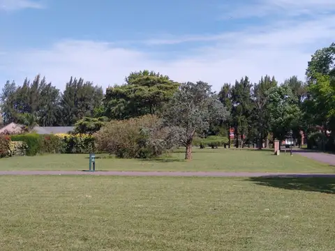 Terreno en venta en La Otilia | VCO Propiedades