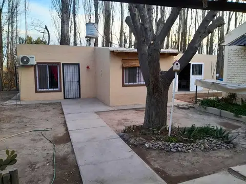 Casa en Venta en La Colonia, USD 110.000