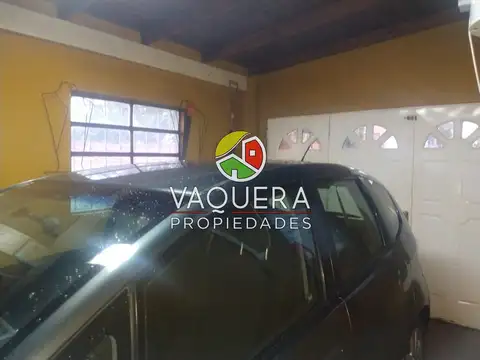 Casa en Venta en El Talar, USD 150.000