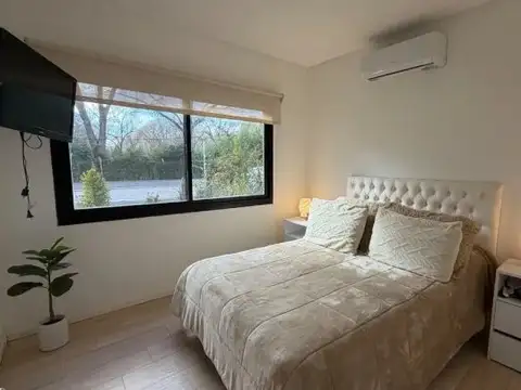 Venta Departamento Altos De La Cañada