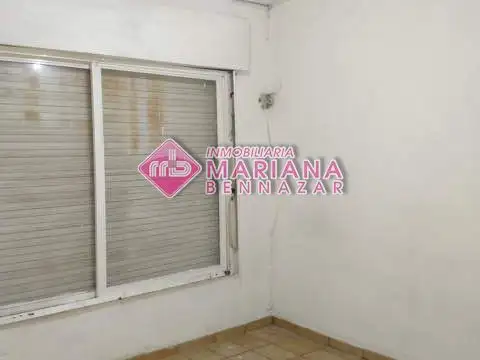 CASA EN VENTA - SAN PEDRO