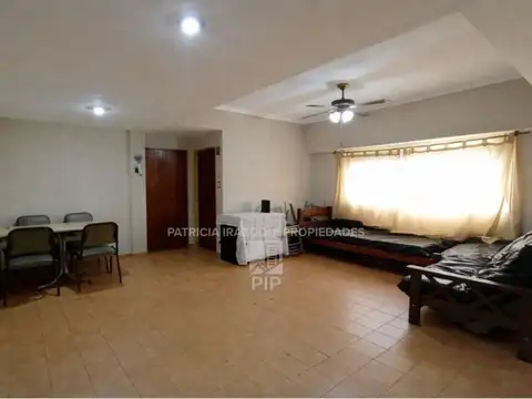 Departamento en Venta en Ramos Mejia, Partido de La Matanza