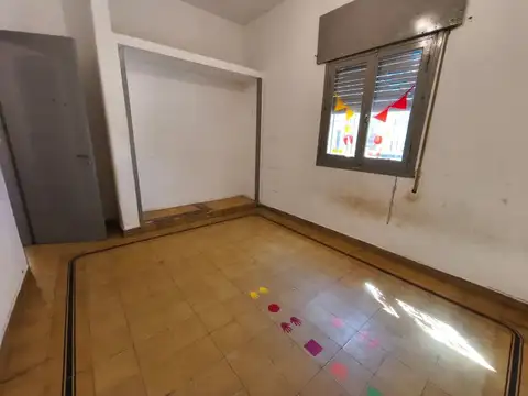 Casa en Venta 69 años