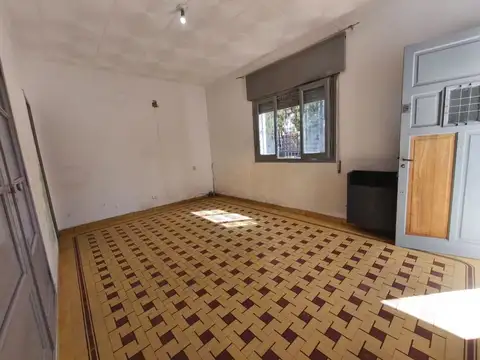 Casa en Venta en Colon, USD 39.950