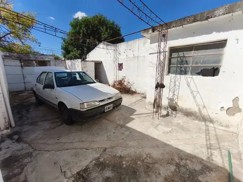 Andalucía 2100