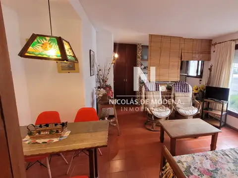 Departamento en Alquiler Temporal 2025 años