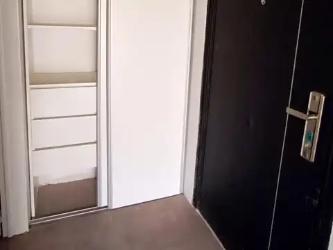 Departamento en Venta en Villa del Parque, USD 89.300