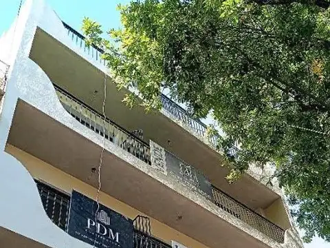 Santo Tomé 3800