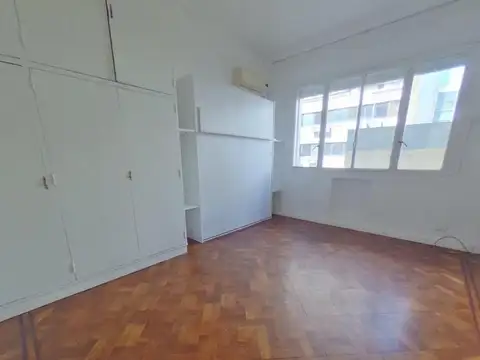 Venta studio equipado en San Nicolás ? Excelente ubicación