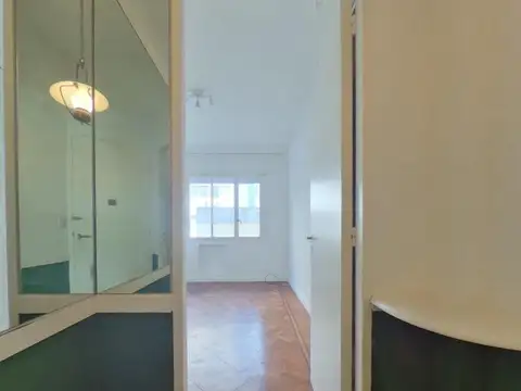 Departamento en Venta 46 años