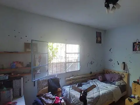 Casa en Venta en Del Viso, USD 82.000