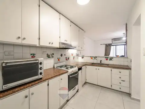 Casa en Venta 44 años