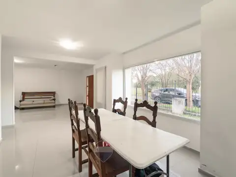 Casa en Venta en Cerro Chico, USD 132.999