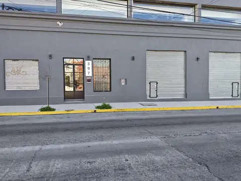 Local en venta  y Alquiler en TEMPERLEY