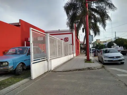 Local en Venta 10 años