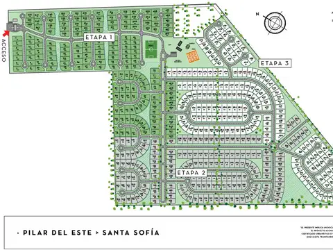 Calle Torra 2800