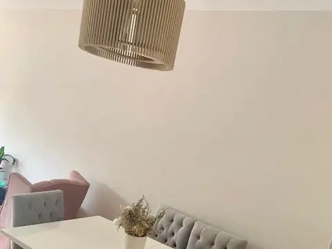 Departamento en Venta en Martinez, USD 240.000