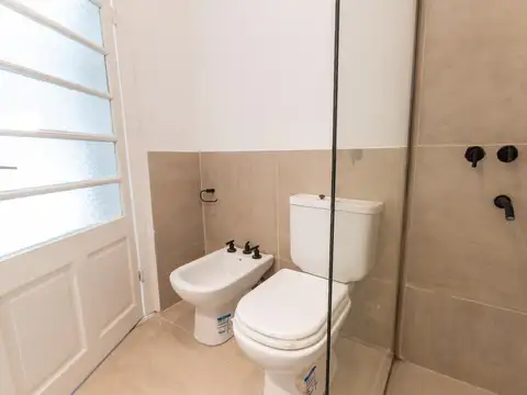 Depto Tipo Casa en Venta al Oeste