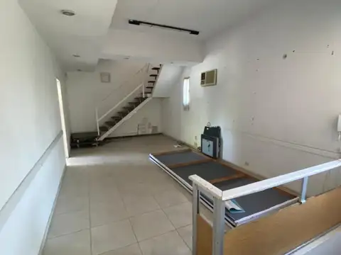 Oficina en Venta en San Isidro, USD 240.000
