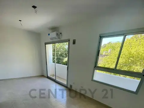 MONOAMBIENTE A ESTRENAR 7 Y 65