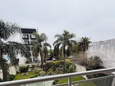 Departamento en Venta en Moron Sur, USD 230.000