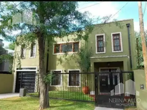 ARMADA ARGENTINA 800 VILLA UDAONDO