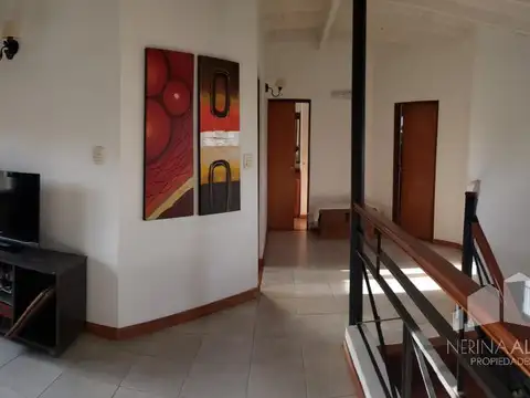 Casa en Venta 12 años
